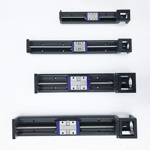 HC-2513 UV Flatbed Printer