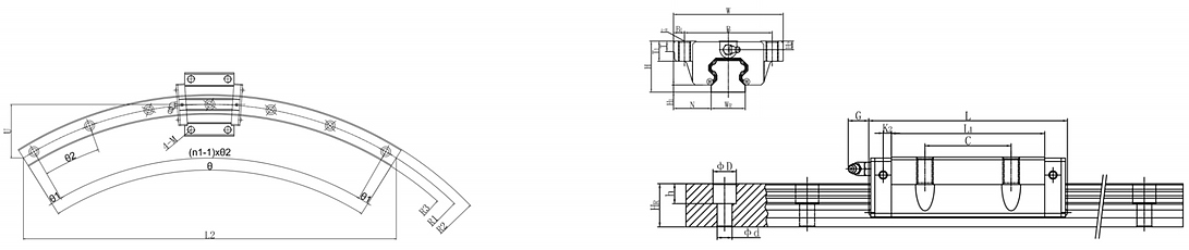 66256062.png imtek-tth-hcr-technical-drawing.png